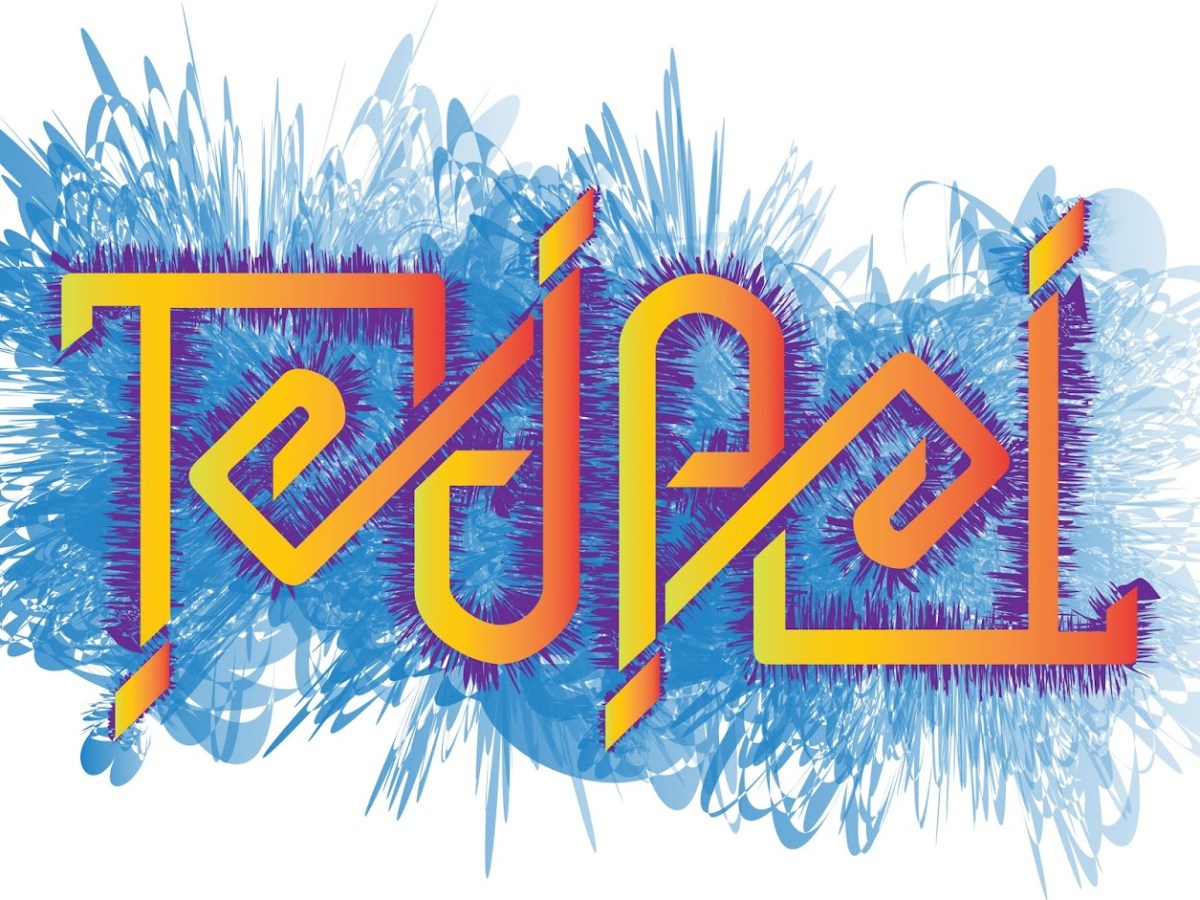 How To Have Smarter&nbsp;Parents