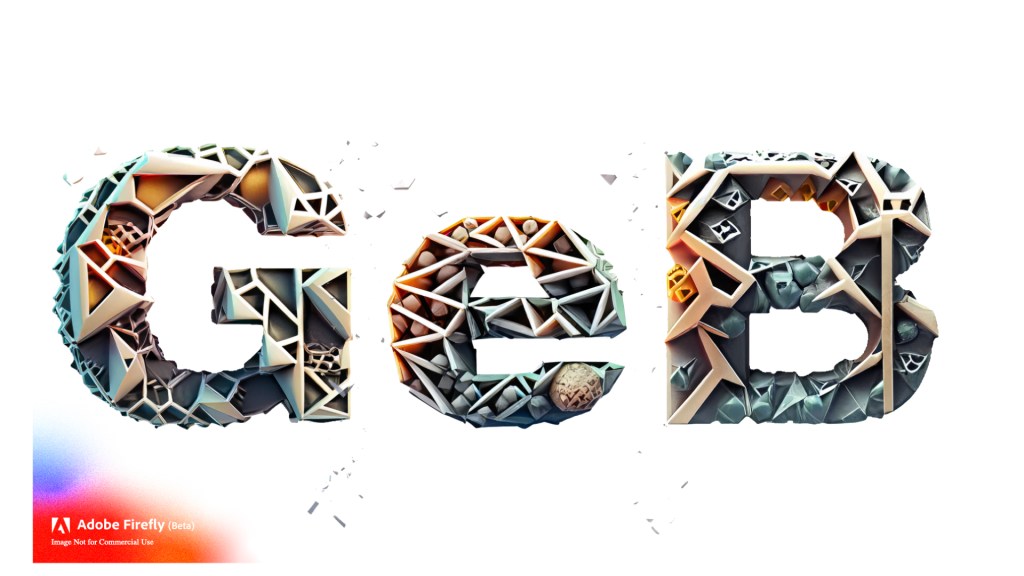 Douglas R Hofstadter