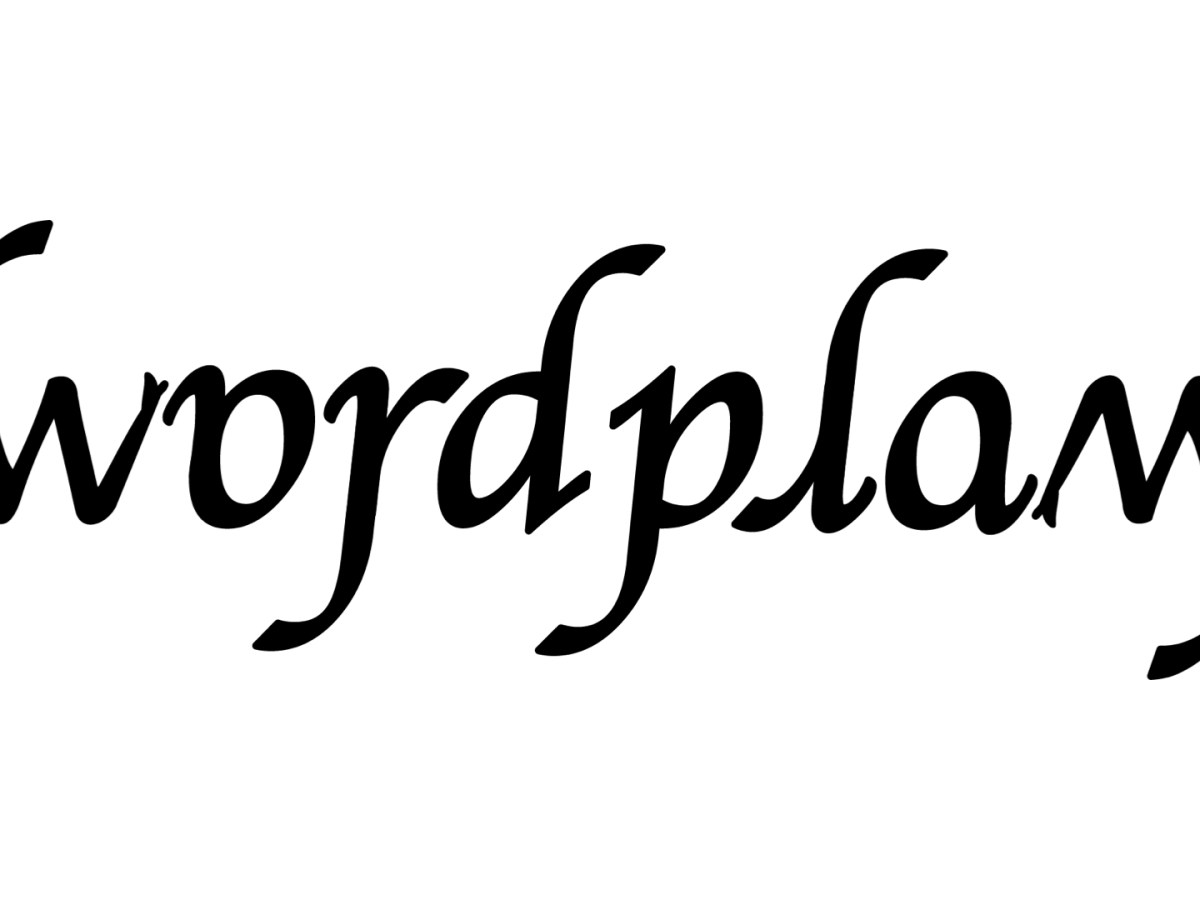 Of Art and Math: A series of articles with Punya&nbsp;Mishra