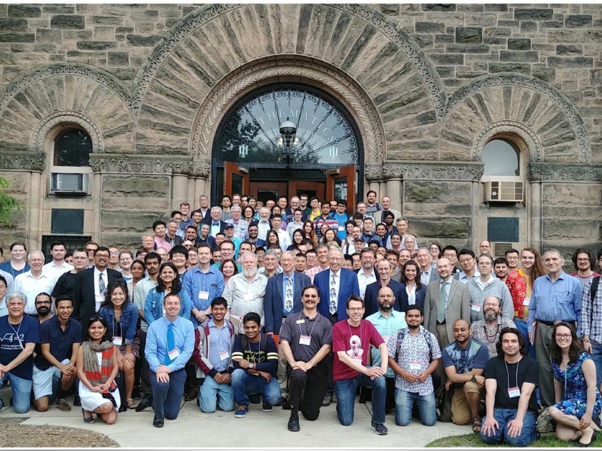 On Entry II.16.12 of&nbsp;Ramanujan